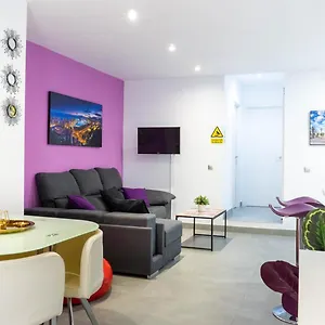 Apartamento Austria Appartamento